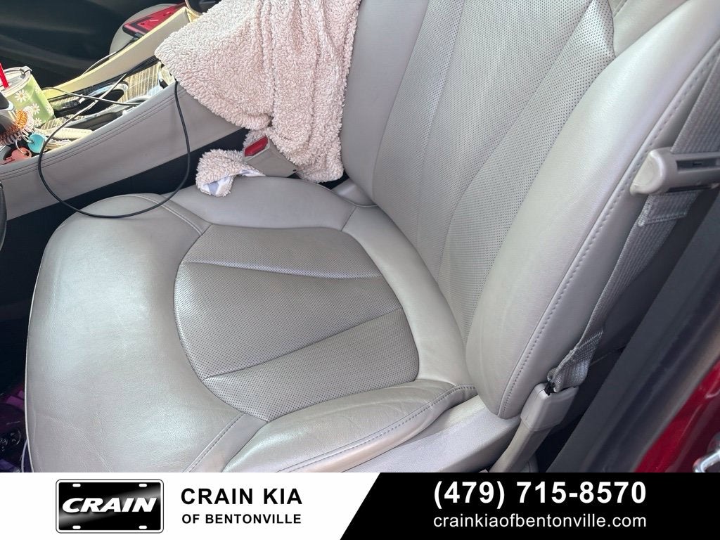 2020 Buick Envision Essence - AWD / PANORAMIC SUNROOF / CLEAN CARFAX