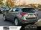 2020 Buick Envision Preferred - CLEAN CARFAX