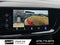 2022 Buick Envision Avenir - PANORAMIC SUNROOF / CARFAX ONE OWNER