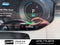 2025 Land Rover Range Rover Sport Plug-in Hybrid Dynamic SE