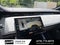 2025 Land Rover Range Rover Sport Plug-in Hybrid Dynamic SE