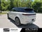 2025 Land Rover Range Rover Sport Plug-in Hybrid Dynamic SE