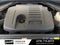 2025 Land Rover Range Rover SE LWB - 3RD ROW / AWD / ONE OWNER