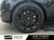 2025 Land Rover Range Rover SE LWB - 3RD ROW / AWD / ONE OWNER