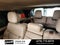 2025 Land Rover Range Rover SE LWB - 3RD ROW / AWD / ONE OWNER