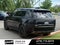 2025 Land Rover Range Rover SE LWB - 3RD ROW / AWD / ONE OWNER