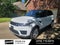 2019 Land Rover Range Rover Sport SE - WHOLESALE / AS-IS