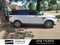 2019 Land Rover Range Rover Sport SE - WHOLESALE / AS-IS