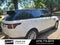 2019 Land Rover Range Rover Sport SE - WHOLESALE / AS-IS