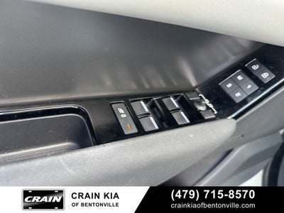 2024 Land Rover Range Rover Velar Dynamic SE - 4WD / SUNROOF / CLEAN CARFAX