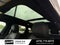 2025 Land Rover Range Rover Velar Dynamic SE - AWD / PANORAMIC SUNROOF