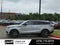 2025 Land Rover Range Rover Velar Dynamic SE - AWD / PANORAMIC SUNROOF