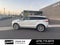 2020 Land Rover Range Rover Evoque SE - AWD / CLEAN CARFAX