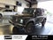2024 INEOS Grenadier Fieldmaster Edition - 4WD / CLEAN CARFAX / ONE OWNER