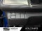 2017 Honda Civic EX - SUNROOF