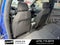 2017 Honda Civic EX - SUNROOF
