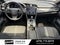 2017 Honda Civic EX - SUNROOF