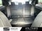 2017 Honda Civic EX - SUNROOF