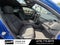 2017 Honda Civic EX - SUNROOF