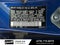 2017 Honda Civic EX - SUNROOF