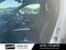 2023 Mercedes-Benz GLA GLA 35 AMG® 4MATIC®
