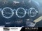2023 Mercedes-Benz GLA GLA 35 AMG® 4MATIC®