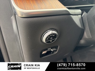 2025 Mercedes-Benz GLC GLC 300 4MATIC®