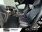 2025 Mercedes-Benz GLC GLC 300 4MATIC®