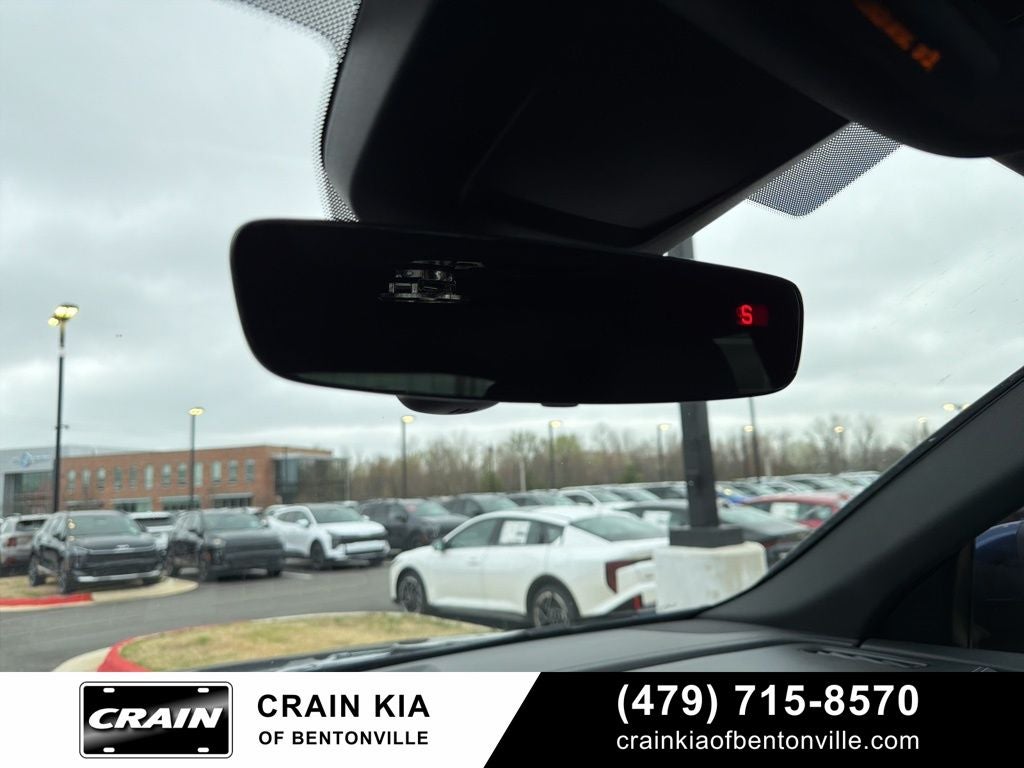 2021 Audi Q8 55 Prestige quattro - AWD / PANORAMIC SUNROOF