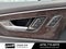 2021 Audi Q8 55 Prestige quattro - AWD / PANORAMIC SUNROOF