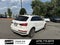 2018 Audi Q3 2.0T Premium Plus quattro