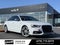 2014 Audi S4 3.0T Premium Plus quattro - AWD / SUNROOF / CLEAN CARFAX