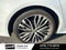 2018 Audi A6 3.0T Prestige quattro