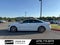 2018 Audi A6 3.0T Prestige quattro