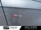 2015 Audi A4 2.0T Premium Plus quattro - AWD / SUNROOF / CLEAN CARFAX