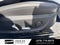 2015 Audi A4 2.0T Premium Plus quattro - AWD / SUNROOF / CLEAN CARFAX