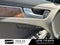 2015 Audi A4 2.0T Premium Plus quattro - AWD / SUNROOF / CLEAN CARFAX