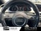 2015 Audi A4 2.0T Premium Plus quattro - AWD / SUNROOF / CLEAN CARFAX