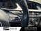 2015 Audi A4 2.0T Premium Plus quattro - AWD / SUNROOF / CLEAN CARFAX