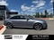 2015 Audi A4 2.0T Premium Plus quattro - AWD / SUNROOF / CLEAN CARFAX