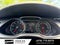 2015 Audi A4 2.0T Premium Plus quattro - AWD / SUNROOF / CLEAN CARFAX