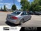 2015 Audi A4 2.0T Premium Plus quattro - AWD / SUNROOF / CLEAN CARFAX
