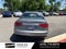 2015 Audi A4 2.0T Premium Plus quattro - AWD / SUNROOF / CLEAN CARFAX