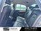 2009 Audi A4 2.0T Premium - WHOLESALE / AS-IS