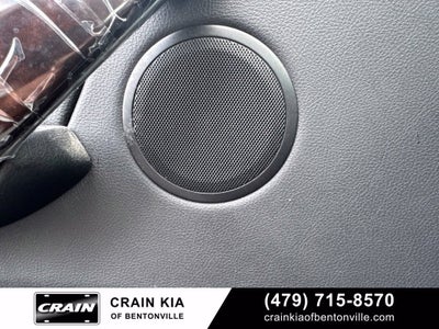 2015 BMW 3 Series 328i xDrive - AWD / SUNROOF