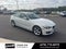 2015 BMW 3 Series 328i xDrive - AWD / SUNROOF