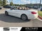2015 BMW 4 Series 435i - HARD TOP CONVERTIBLE!