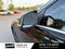 2017 BMW 3 Series 330i xDrive - WHOLESALE / AS-IS
