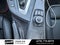 2017 BMW 3 Series 330i xDrive - WHOLESALE / AS-IS