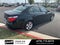 2007 BMW 5 Series 525i - SUNROOF / CLEAN CARFAX
